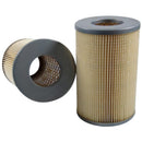  Hifi Air Filter SA 1210 – OEM Filter Part – Roladex UK