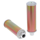 Hifi Muffler SFE 1009 – OEM Filter Part – Roladex UK