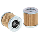  Hifi SH 62190 – OEM Filter Part – Roladex UK