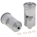  Hifi Petrol Filter BE 5 – OEM Filter Part – Roladex UK