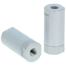  Hifi SH 70284 – OEM Filter Part – Roladex UK
