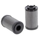  Hifi Hydraulic Filter SH 630282 – OEM Filter Part – Roladex UK