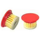  Hifi Breather Filter FS 637 – OEM Filter Part – Roladex UK