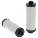  Hifi Hydraulic Filter SH 74615 NCO – OEM Filter Part – Roladex UK
