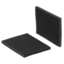  Hifi Air Filter SA 22334 – OEM Filter Part – Roladex UK