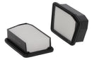  Hifi Air Filter SA 8693 – OEM Filter Part – Roladex UK