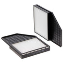  Hifi Cabin Air Filter SC 50332 – OEM Filter Part – Roladex UK