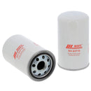  Hifi Hydraulic Filter SH 63710 – OEM Filter Part – Roladex UK