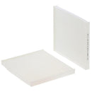  Hifi Cabin Air Filter SC 8168 – OEM Filter Part – Roladex UK