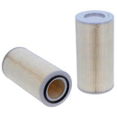  Hifi Air Filter SA 11754 – OEM Filter Part – Roladex UK