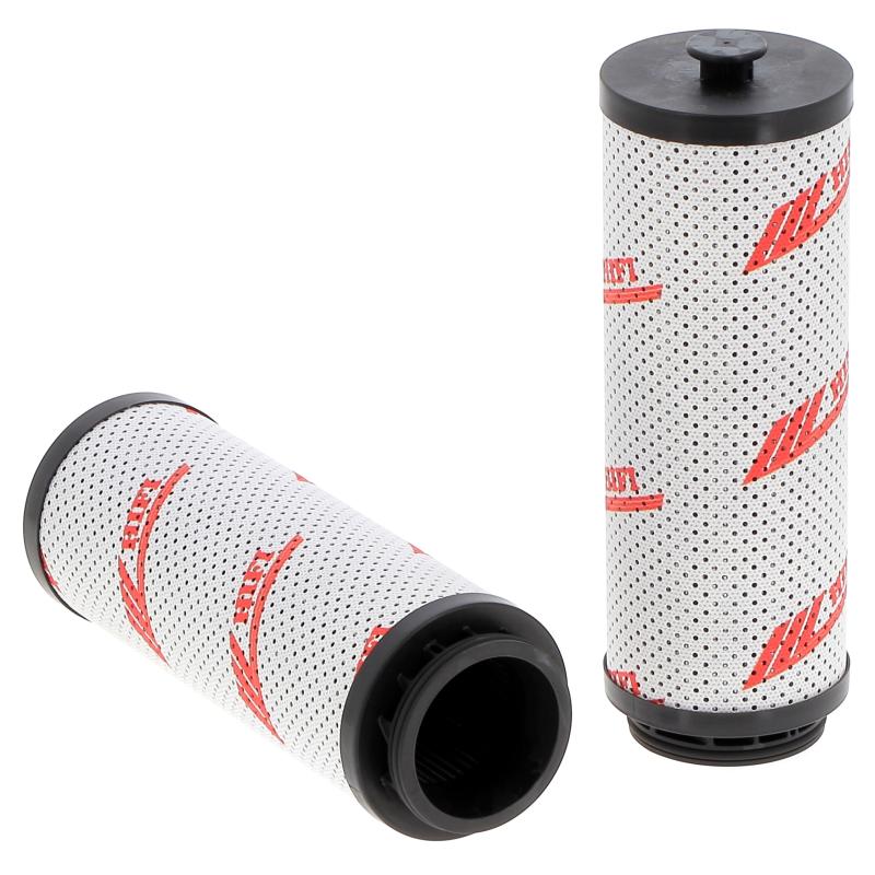  Hifi Hydraulic Filter SH 87709 V – OEM Filter Part – Roladex UK