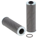  Hifi Hydraulic Filter SH 65213 – OEM Filter Part – Roladex UK