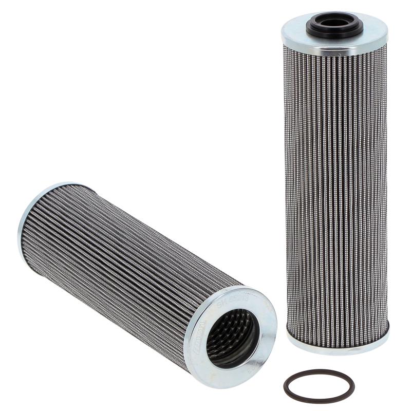  Hifi Hydraulic Filter SH 65213 – OEM Filter Part – Roladex UK
