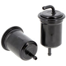  Hifi Fuel Filter BE 214 – OEM Filter Part – Roladex UK