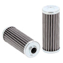  Hifi Hydraulic Filter SH 75078 – OEM Filter Part – Roladex UK