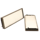  Hifi Cabin Air Filter SC 50085 – OEM Filter Part – Roladex UK
