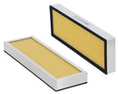  Hifi Cabin Air Filter SC 90011 – OEM Filter Part – Roladex UK