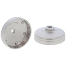  Hifi Filter Wrench CL 6019 – OEM Filter Part – Roladex UK