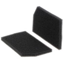  Hifi Cabin Air Filter SC 50235 – OEM Filter Part – Roladex UK