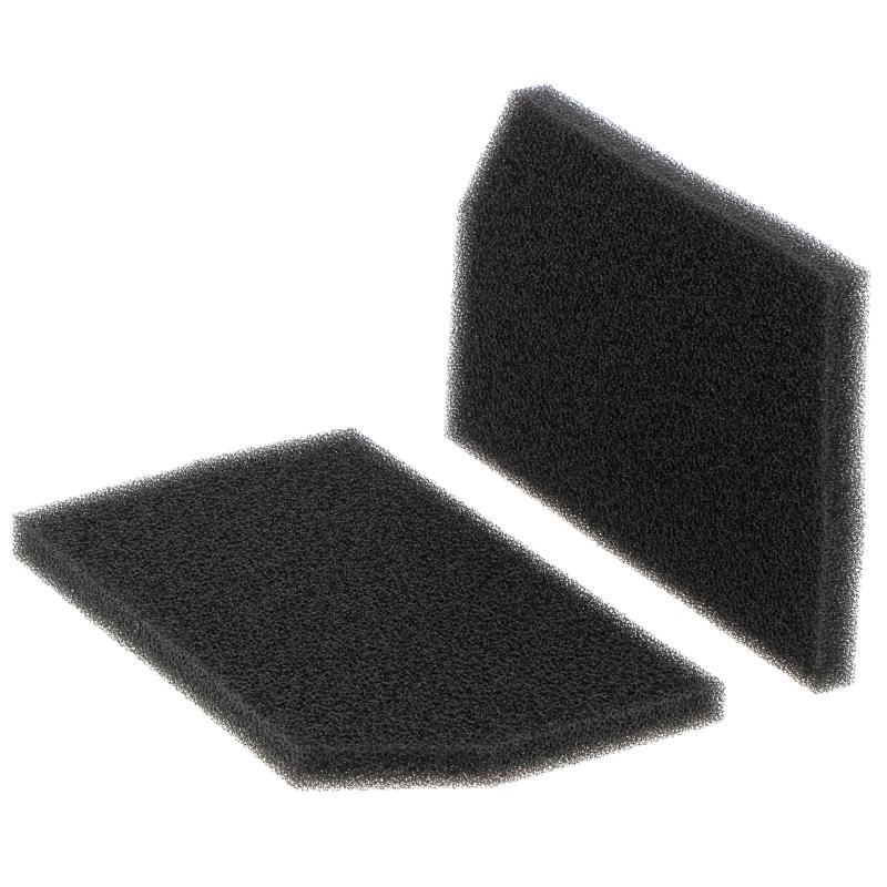  Hifi Cabin Air Filter SC 50235 – OEM Filter Part – Roladex UK