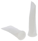  Hifi Liquid Filter PL 0212OPOZ005 – OEM Filter Part – Roladex UK