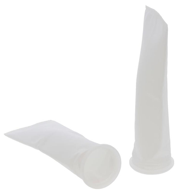  Hifi Liquid Filter PL 0212OPOZ005 – OEM Filter Part – Roladex UK