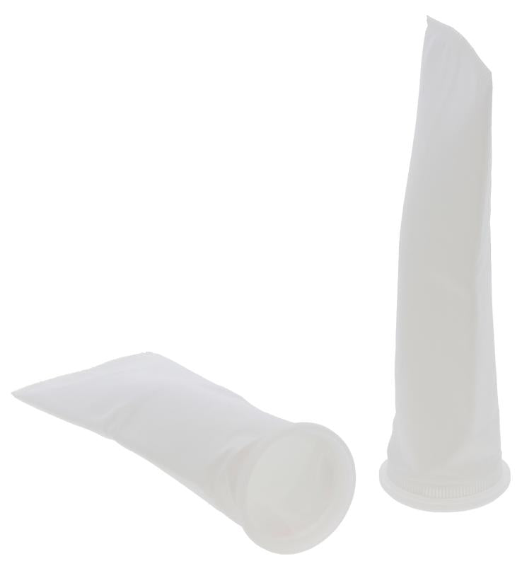  Hifi Liquid Filter PL 0212OPOZ005 – OEM Filter Part – Roladex UK