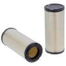  Hifi Air Filter SA 16683 – OEM Filter Part – Roladex UK