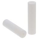  Hifi Liquid Filter EH 25130 – OEM Filter Part – Roladex UK