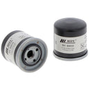  Hifi Hydraulic Filter SH 60833 – OEM Filter Part – Roladex UK