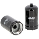  Hifi Hydraulic Filter SH 60857 – OEM Filter Part – Roladex UK