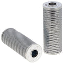  Hifi Hydraulic Filter SH 62053 – OEM Filter Part – Roladex UK