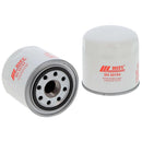  Hifi Hydraulic Filter SH 55154 – OEM Filter Part – Roladex UK