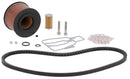  Hifi Maintenance Kit 500 H KM 95000048A29 – OEM Filter Part – Roladex UK