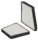  Hifi Cabin Air Filter SC 8172 – OEM Filter Part – Roladex UK