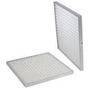  Hifi Air Filter NN 5348 GSNT – OEM Filter Part – Roladex UK