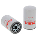  Hifi Hydraulic Filter SH 56165 – OEM Filter Part – Roladex UK