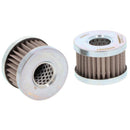  Hifi Hydraulic Filter SH 52091 – OEM Filter Part – Roladex UK