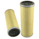  Hifi Hydraulic Filter SH 56577 – OEM Filter Part – Roladex UK