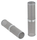  Hifi Hydraulic Filter SH 85057 – OEM Filter Part – Roladex UK