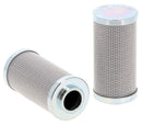  Hifi Hydraulic Filter SH 75305 – OEM Filter Part – Roladex UK