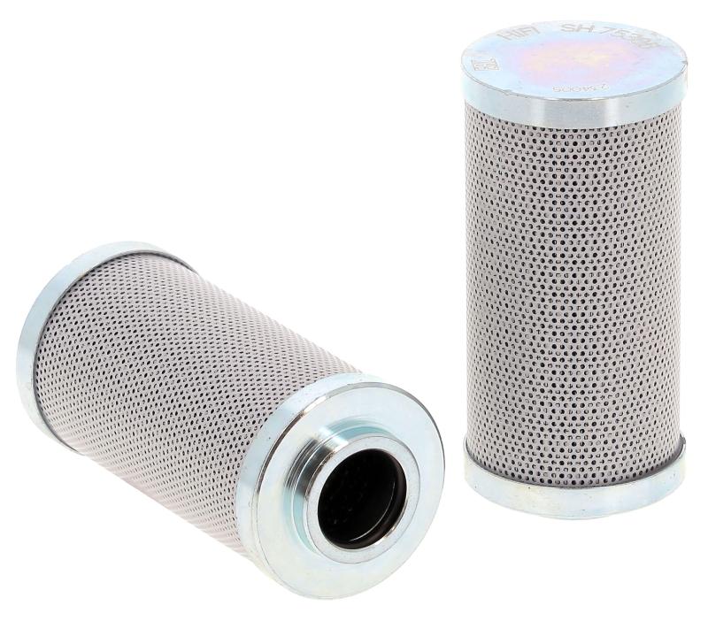  Hifi Hydraulic Filter SH 75305 – OEM Filter Part – Roladex UK