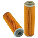  Hifi Hydraulic Filter SH 62845 – OEM Filter Part – Roladex UK