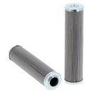 Hifi Hydraulic Filter SH 63957 – OEM Filter Part – Roladex UK