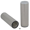  Hifi Air Filter SA 11594 – OEM Filter Part – Roladex UK