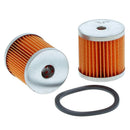  Hifi Fuel Filter SN 978 – OEM Filter Part – Roladex UK