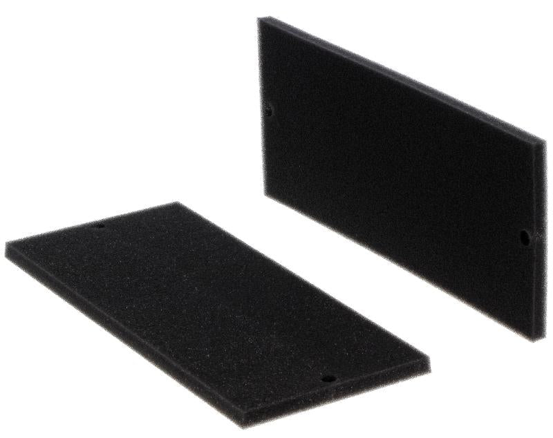  Hifi Cabin Air Filter SC 90351 – OEM Filter Part – Roladex UK