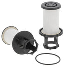  Hifi Engine Breather Filter SAO 5365 – OEM Filter Part – Roladex UK