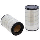  Hifi Air Filter SA 16120 – OEM Filter Part – Roladex UK