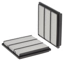  Hifi Air Filter SA 7623 – OEM Filter Part – Roladex UK